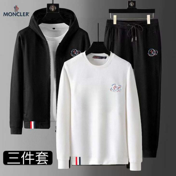 Picture of Moncler Sweater Suits _SKUMonclerM-5XL12yr20741529